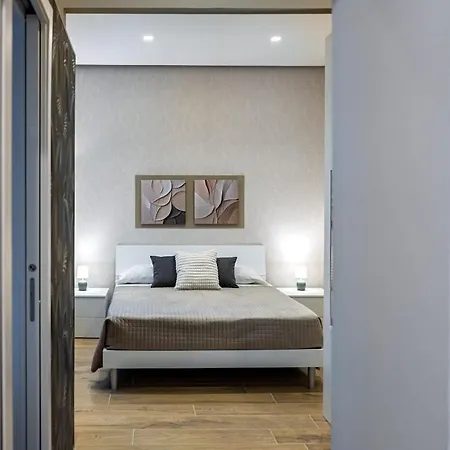 Casaelisa Apartamento